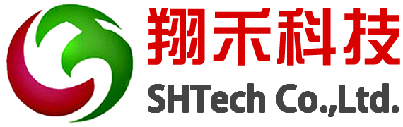 翔禾科技企業有限公司